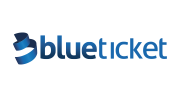 logos_apoio_blueticket