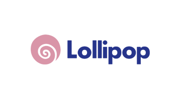 logos_apoio_lollipop
