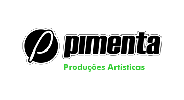 logos_apoio_pimenta