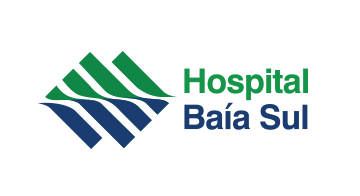 logos_sponsor_hospital_baia_sul