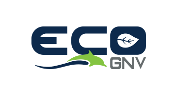 logos_sponsor_eco_ok