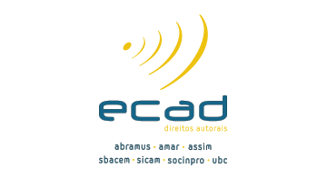 logos_apoio_ecad