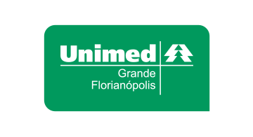 logos_sponsor_unimed